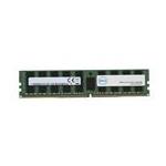 Dell SNPHNDJ7/16G