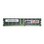 Dell SNPJ0203C/1G