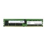 Dell SNPJ52K5C/64GVXR16G