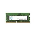 Dell SNPJJ3C2C/32G