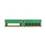 Accortec SNPK7G24C/16G-ACC