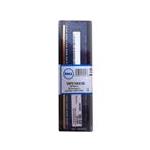 Dell SNPKTXN3C/8G