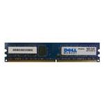 Dell SNPKU354C/2G