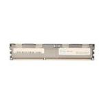 Dell SNPM39YF/32G