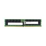 Dell SNPMMWR9C/128G