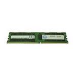 Dell SNPP2MYXC/64VXR
