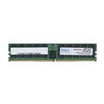 Dell SNPPCFCRC/256G