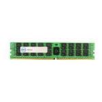 Dell SNPPWR5TC/16G