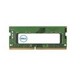 Dell SNPR0T9CC/32G