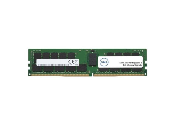 SNPR62CWC/32G Dell 32GB PC5-38400 DDR5-4800MHz non-ECC Unbuffered CL40 262-Pin SoDimm 1.1 V Dual Rank Memory Module
