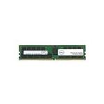 Dell SNPR62CWC/32G