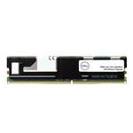 Dell SNPR8H4HC/8G