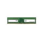 Dell SNPW21KGC/8G