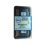 Dell SNPX830DC/4G