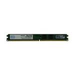 Dell SNPYG410C/2G-A1