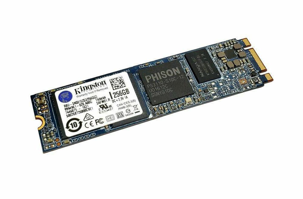 Купить ssd для ноутбука 256gb. SSD 256 Kingston. Phison 256gb. SSD m2 256gb Kingston. SSD m2 Kingston RBU-sns8151s396gg 96 ГБ.