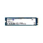 Kingston SNV2S/4000G