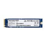 Synology SNV3400-400G