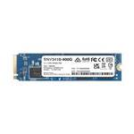 Synology SNV3410-400G