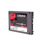 Kingston SNVP325-S2B/128GB-A1