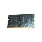 PNY SODI101GBN/5300/2-BX