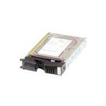 NetApp SP-291A-R6