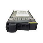 NetApp SP-291A