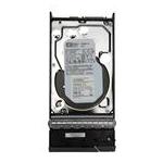 NetApp SP-306A-R5