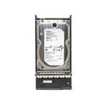 NetApp SP-306A-R6-SUB