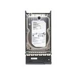 NetApp SP-306A-R6