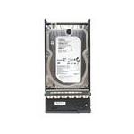 NetApp SP-306A