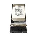 NetApp SP-318A-R6