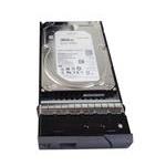 NetApp SP-336A-R6