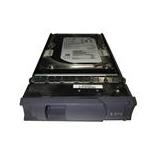 NetApp SP-4021A-R6