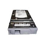 NetApp SP-4021B-R6