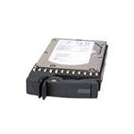 NetApp SP-4047A-R6