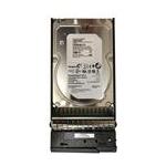 NetApp SP-477A-R6