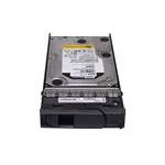 NetApp SP-480A