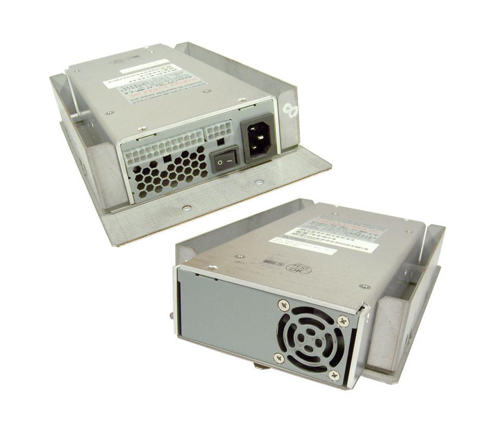 SP-MSM-02 Dot Hill DC Power Supply module