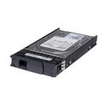 NetApp SP-X306A-R5