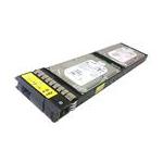 NetApp SP-X478A-R6
