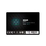 Silicon Power SP128GBSS3A55S25