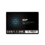 Silicon Power SP128GBSS3A56B25