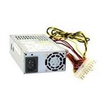 Sparkle Power SP180F4BS