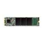 Silicon Power SP240GBSS3M57A28