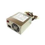 SuperMicro SP450-RP
