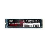 Silicon Power SP512GBP34A60M28