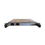 Cisco SPA-2X1GE