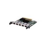 Cisco SPA-5X1GE