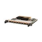 Cisco SPA-8X1GE